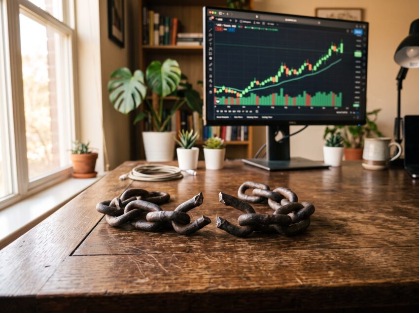 Cara dan strategi melunasi utang konsumtif untuk mencapai kebebasan finansial 1