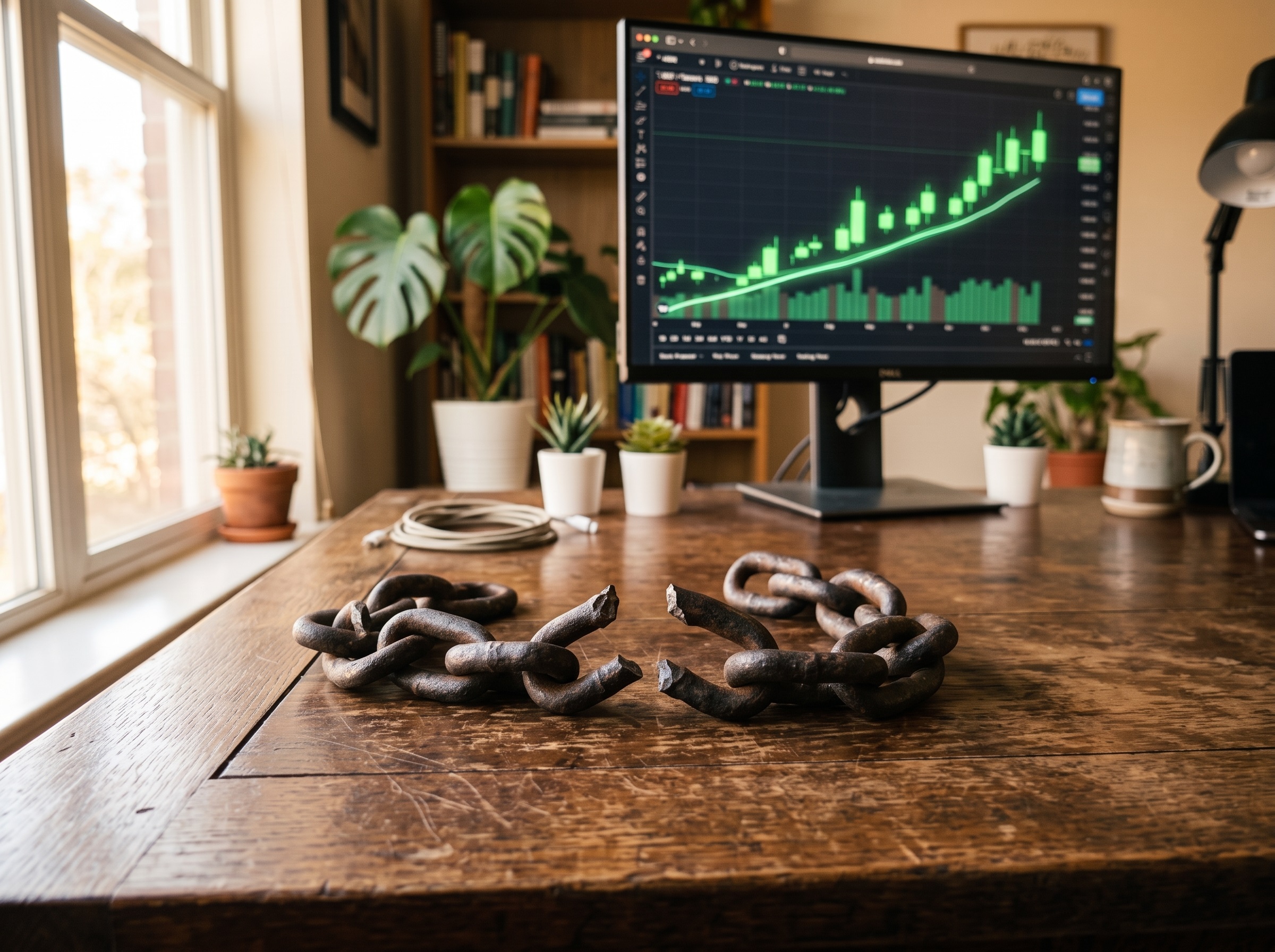 Cara dan strategi melunasi utang konsumtif untuk mencapai kebebasan finansial 2