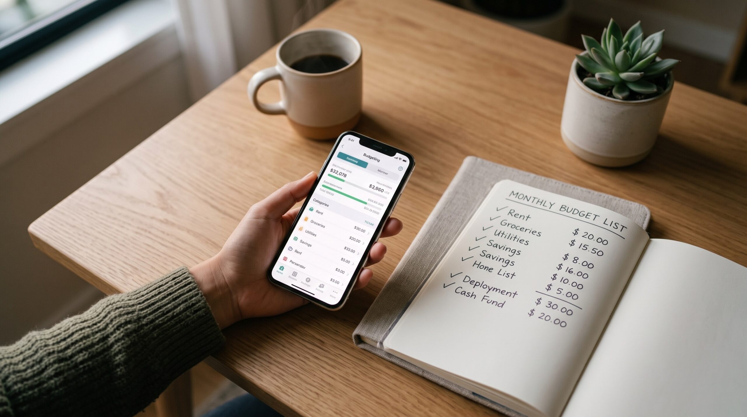 Kenapa Rumah Sekarang Makin Sepi Mengenal Fenomena Loud Budgeting dan Introvert Economy 2